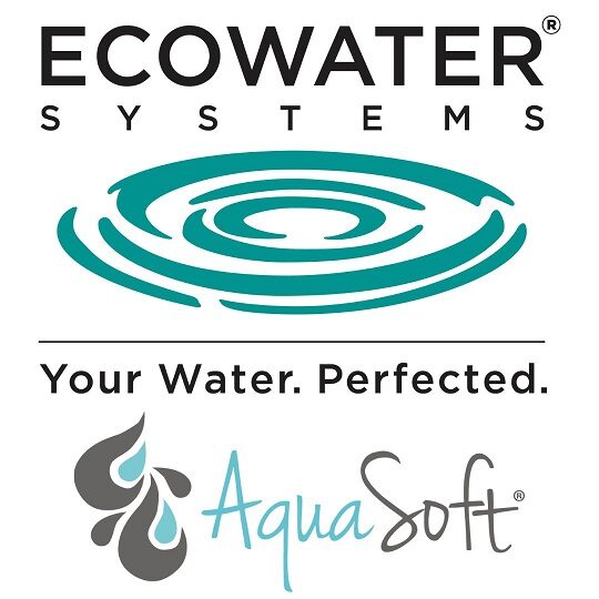 aquasoft ecowater