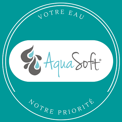 aquasoft