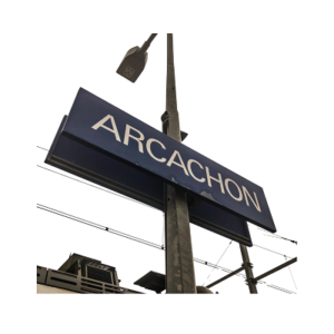 adoucisseur bassin arcachon gironde