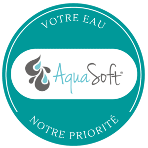 aquasoft adoucisseurs osmoseurs