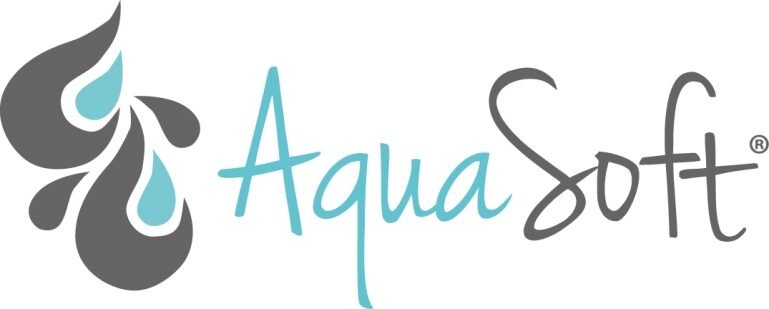 logo aquasoft