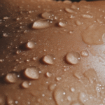 eau douche peau corps eau peau