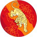 Anthony Bunce profile picture