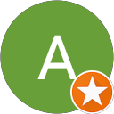 Arnaud Martin profile picture