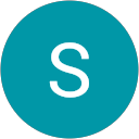 Sarah Walton profile picture