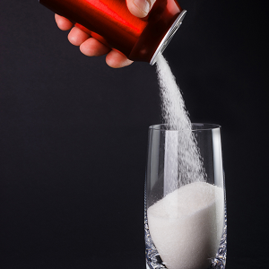 alternative aux sodas