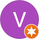 Vanessa H profile picture