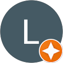 Laurent Nicolas profile picture