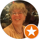 Lien Schipper profile picture
