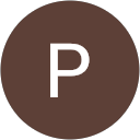 Peter Jenkinson profile picture