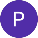 Photo de profil de Patricia DAURIAC
