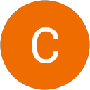 Photo de profil de Christophe DALLEAU