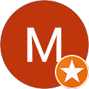 Photo de profil de Mathieu Hebrard