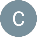 Photo de profil de Catherine Viaud