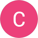 Photo de profil de Christiane Comin